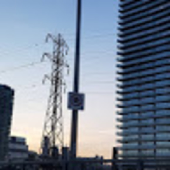 Meet your Posher, Nicole - Picture 1 of 1